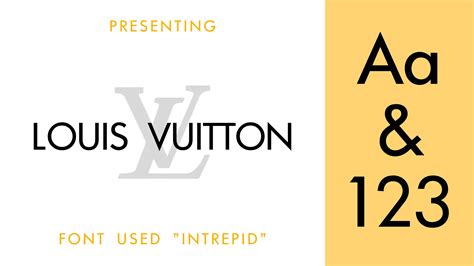 louis vuitton fonts|Louis Vuitton font download.